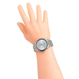 【HAMILTON/ハミルトン】 H324510 ジャズマスター40mm 腕時計 ステンレススチール クオーツ シルバー文字盤/シルバーベルト メンズ
【中古】【真子質店】【NN】




【IMox】