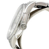 【HAMILTON/ハミルトン】 H324510 ジャズマスター40mm 腕時計 ステンレススチール クオーツ シルバー文字盤/シルバーベルト メンズ
【中古】【真子質店】【NN】




【IMox】