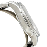 【HAMILTON/ハミルトン】 H324510 ジャズマスター40mm 腕時計 ステンレススチール クオーツ シルバー文字盤/シルバーベルト メンズ
【中古】【真子質店】【NN】




【IMox】