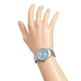 【TIFFANY&Co./蒂芙尼】 Atlas 2针 37447188 腕表 不锈钢 石英 蓝色表盘/银色表带 女士
【二手】【真子质店】【BL】




【TIDMo】