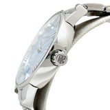 【TIFFANY&Co./蒂芙尼】 Atlas 2针 37447188 腕表 不锈钢 石英 蓝色表盘/银色表带 女士
【二手】【真子质店】【BL】




【TIDMo】