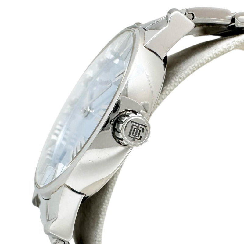 TIFFANY&Co./ティファニー】 アトラス 2ハンド 37447188 腕時計