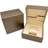 【BVLGARI/宝格丽】DG42SCCH Diagono 计时腕表 精钢/橡胶/陶瓷 自动上链 银色表盘/黑色橡胶表带 男士
【中古】【真子质店】【GD】




【TTMiMi】