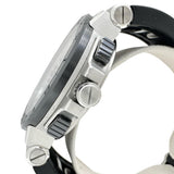 【BVLGARI/宝格丽】DG42SCCH Diagono 计时腕表 精钢/橡胶/陶瓷 自动上链 银色表盘/黑色橡胶表带 男士
【中古】【真子质店】【GD】




【TTMiMi】
