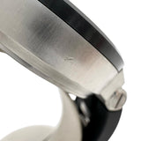 【BVLGARI/宝格丽】DG42SCCH Diagono 计时腕表 精钢/橡胶/陶瓷 自动上链 银色表盘/黑色橡胶表带 男士
【中古】【真子质店】【GD】




【TTMiMi】