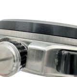 【BVLGARI/宝格丽】DG42SCCH Diagono 计时腕表 精钢/橡胶/陶瓷 自动上链 银色表盘/黑色橡胶表带 男士
【中古】【真子质店】【GD】




【TTMiMi】