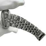 【ROLEX/ロレックス】 デイトジャスト 79174 腕時計 ステンレススチール 自動巻き/オートマ P番（2000年） シルバー文字盤/ステンレススチール/ホワイトゴールド レディース
【中古】【真子質店】【BL】




【Moxxx】
【ex】