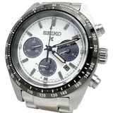 【SEIKO/セイコー】 SBDL085/V192-0AF0 スピードタイマー 腕時計 ステンレススチール ソーラー ブラックホワイト文字盤/シルバーベルト メンズ
【中古】【真子質店】【GD】




【MaMox】