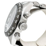 【SEIKO/セイコー】 SBDL085/V192-0AF0 スピードタイマー 腕時計 ステンレススチール ソーラー ブラックホワイト文字盤/シルバーベルト メンズ
【中古】【真子質店】【GD】




【MaMox】