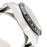 【SEIKO/セイコー】 SBDL085/V192-0AF0 スピードタイマー 腕時計 ステンレススチール ソーラー ブラックホワイト文字盤/シルバーベルト メンズ
【中古】【真子質店】【GD】




【MaMox】