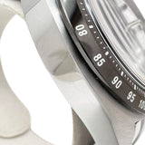 【SEIKO/セイコー】 SBDL085/V192-0AF0 スピードタイマー 腕時計 ステンレススチール ソーラー ブラックホワイト文字盤/シルバーベルト メンズ
【中古】【真子質店】【GD】




【MaMox】