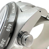 【SEIKO/セイコー】 SBDL085/V192-0AF0 スピードタイマー 腕時計 ステンレススチール ソーラー ブラックホワイト文字盤/シルバーベルト メンズ
【中古】【真子質店】【GD】




【MaMox】