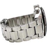 【SEIKO/セイコー】 SBDL085/V192-0AF0 スピードタイマー 腕時計 ステンレススチール ソーラー ブラックホワイト文字盤/シルバーベルト メンズ
【中古】【真子質店】【GD】




【MaMox】