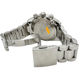 【SEIKO/セイコー】 SBDL085/V192-0AF0 スピードタイマー 腕時計 ステンレススチール ソーラー ブラックホワイト文字盤/シルバーベルト メンズ
【中古】【真子質店】【GD】




【MaMox】