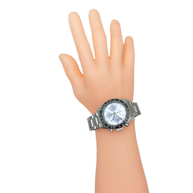 SEIKO/セイコー】 SBDL085/V192-0AF0 スピードタイマー 腕時計