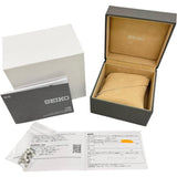 【SEIKO/セイコー】 SBDL085/V192-0AF0 スピードタイマー 腕時計 ステンレススチール ソーラー ブラックホワイト文字盤/シルバーベルト メンズ
【中古】【真子質店】【GD】




【MaMox】