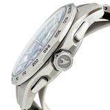 【CASIO/カシオ】 OCW-S4000F オシアナス ブルートゥース 腕時計 チタン ソーラー電波 ホワイトブルー文字盤/シルバーベルト メンズ
【中古】【真子質店】【GD】




【YMiT】