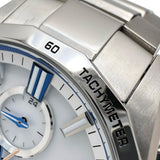 【CASIO/カシオ】 OCW-S4000F オシアナス ブルートゥース 腕時計 チタン ソーラー電波 ホワイトブルー文字盤/シルバーベルト メンズ
【中古】【真子質店】【GD】




【YMiT】