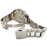 【CASIO/カシオ】 OCW-S4000F オシアナス ブルートゥース 腕時計 チタン ソーラー電波 ホワイトブルー文字盤/シルバーベルト メンズ
【中古】【真子質店】【GD】




【YMiT】