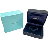 【TIFFANY&Co./ティファニー】 37447188 アトラス 2ハンド 腕時計 ステンレススチール クオーツ ブルー文字盤/シルバーベルト レディース
【中古】【真子質店】【BL】




【IMiKx】