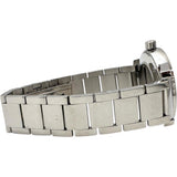 【TIFFANY&Co./ティファニー】 37447188 アトラス 2ハンド 腕時計 ステンレススチール クオーツ ブルー文字盤/シルバーベルト レディース
【中古】【真子質店】【BL】




【IMiKx】