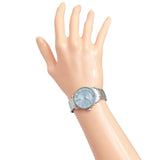 【TIFFANY&Co./ティファニー】 37447188 アトラス 2ハンド 腕時計 ステンレススチール クオーツ ブルー文字盤/シルバーベルト レディース
【中古】【真子質店】【BL】




【IMiKx】