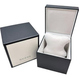 【GUCCI/古驰】 Grip 157.3 腕表 GP 石英 白色表盘/金色表带 男士
【中古】【真子质店】【GD】




【DxK】