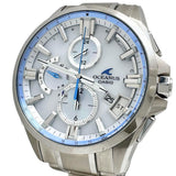 [CASIO] OCEANUS OCW-G2000H GPS Watch Titanium Solar Radio Silver Blue Dial/Silver Band Men's
[Used] [Makoto Shichiten] [GD]




[YMaMi]