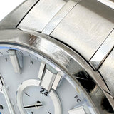 [CASIO] OCEANUS OCW-G2000H GPS Watch Titanium Solar Radio Silver Blue Dial/Silver Band Men's
[Used] [Makoto Shichiten] [GD]




[YMaMi]
