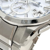 [CASIO] OCEANUS OCW-G2000H GPS Watch Titanium Solar Radio Silver Blue Dial/Silver Band Men's
[Used] [Makoto Shichiten] [GD]




[YMaMi]
