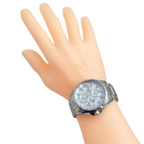 [CASIO] OCEANUS OCW-G2000H GPS Watch Titanium Solar Radio Silver Blue Dial/Silver Band Men's
[Used] [Makoto Shichiten] [GD]




[YMaMi]