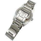 【ROLEX/ロレックス】 114270 エクスプローラー1 腕時計 ステンレススチール 自動巻き/オートマ Y番（2002年） ブラック文字盤/シルバーベルト メンズ
【中古】【真子質店】【BL】




【MiMaYx】
【ex】