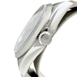 【ROLEX/ロレックス】 114270 エクスプローラー1 腕時計 ステンレススチール 自動巻き/オートマ Y番（2002年） ブラック文字盤/シルバーベルト メンズ
【中古】【真子質店】【BL】




【MiMaYx】
【ex】