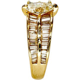 12.5号 ダイヤモンド 0.43ct ダイヤモンド 0.63ct リング・指輪 K18ゴールド 18金 4.2g レディース
【中古】【真子質店】【NN】




【MiKx】