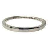 10号 ダイヤモンド(ハート＆キューピッド) 計0.20ct リング・指輪 K18WGホワイトゴールド 18金 1.8g レディース
【中古】【真子質店】【NN】




【MaMox】