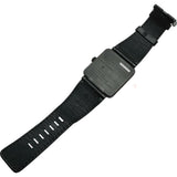 [Bell & Ross] Phantom BR03 Watch Stainless Steel/Leather Automatic Black Dial/Black Leather Strap/Black Coating Men's
[Used] [Makoto Shichiten] [GD]

[ITMox]