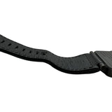 [Bell & Ross] Phantom BR03 Watch Stainless Steel/Leather Automatic Black Dial/Black Leather Strap/Black Coating Men's
[Used] [Makoto Shichiten] [GD]

[ITMox]