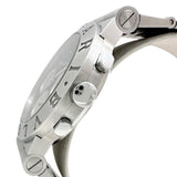 BVLGARI CH35S Diagono Sport Watch Stainless Steel Quartz Black Dial/Silver Bracelet Men's
[Used] [Makoto Shichiten] [GD]

[IxYK]