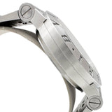 BVLGARI CH35S Diagono Sport Watch Stainless Steel Quartz Black Dial/Silver Bracelet Men's
[Used] [Makoto Shichiten] [GD]

[IxYK]
