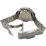 【CASIO/カシオ】 OCW-P2000 オシアナス カシャロ ブルートゥース 腕時計 チタン ソーラー電波 ブラック文字盤/シルバーベルト メンズ
【中古】【真子質店】【GD】




【KxD】