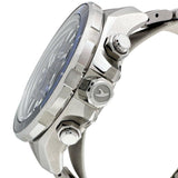【CASIO/カシオ】 OCW-P2000 オシアナス カシャロ ブルートゥース 腕時計 チタン ソーラー電波 ブラック文字盤/シルバーベルト メンズ
【中古】【真子質店】【GD】




【KxD】