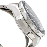 【CASIO/カシオ】 OCW-P2000 オシアナス カシャロ ブルートゥース 腕時計 チタン ソーラー電波 ブラック文字盤/シルバーベルト メンズ
【中古】【真子質店】【GD】




【KxD】