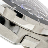 【CASIO/カシオ】 OCW-P2000 オシアナス カシャロ ブルートゥース 腕時計 チタン ソーラー電波 ブラック文字盤/シルバーベルト メンズ
【中古】【真子質店】【GD】




【KxD】