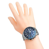 【CASIO/カシオ】 OCW-P2000 オシアナス カシャロ ブルートゥース 腕時計 チタン ソーラー電波 ブラック文字盤/シルバーベルト メンズ
【中古】【真子質店】【GD】




【KxD】