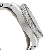 【SEIKO/セイコー】 SBDN079/V147-0CS0 プロスペックス ダイバー 腕時計 ステンレススチール ソーラー ブルー文字盤/シルバーベルト メンズ
【中古】【真子質店】【GD】




【MaMiMo】