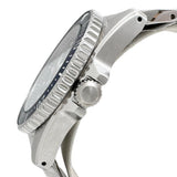 【SEIKO/セイコー】 SBDN079/V147-0CS0 プロスペックス ダイバー 腕時計 ステンレススチール ソーラー ブルー文字盤/シルバーベルト メンズ
【中古】【真子質店】【GD】




【MaMiMo】