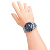 【SEIKO/セイコー】 SBDN079/V147-0CS0 プロスペックス ダイバー 腕時計 ステンレススチール ソーラー ブルー文字盤/シルバーベルト メンズ
【中古】【真子質店】【GD】




【MaMiMo】