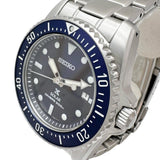 【SEIKO/セイコー】 SBDN079/V147-0CS0 プロスペックス ダイバー 腕時計 ステンレススチール ソーラー ブルー文字盤/シルバーベルト メンズ
【中古】【真子質店】【GD】




【MaMiMo】