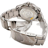 【SEIKO/セイコー】 SBDN079/V147-0CS0 プロスペックス ダイバー 腕時計 ステンレススチール ソーラー ブルー文字盤/シルバーベルト メンズ
【中古】【真子質店】【GD】




【MaMiMo】