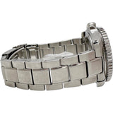 【SEIKO/セイコー】 SBDN079/V147-0CS0 プロスペックス ダイバー 腕時計 ステンレススチール ソーラー ブルー文字盤/シルバーベルト メンズ
【中古】【真子質店】【GD】




【MaMiMo】